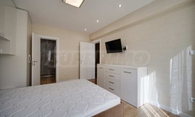 ���� ��� ���� 3-����� | Imot.bg � ����� ������ 12