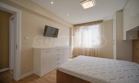 ���� ��� ���� 3-����� | Imot.bg � ����� ������ 14