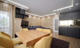 ���� ��� ���� 3-����� | Imot.bg � ����� ������ 2