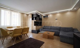 ���� ��� ���� 3-����� | Imot.bg � ����� ������ 3