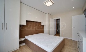 ���� ��� ���� 3-����� | Imot.bg � ����� ������ 11