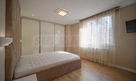 ���� ��� ���� 3-����� | Imot.bg � ����� ������ 17