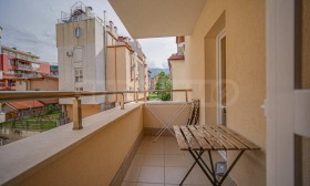 ���� ��� ���� 3-����� | Imot.bg � ����� ������ 5