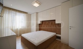 ���� ��� ���� 3-����� | Imot.bg � ����� ������ 13