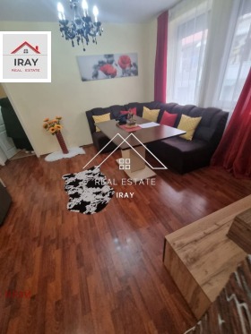 ���� ��� ���� 3-����� | Imot.bg � ����� ������ 9