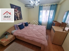 ���� ��� ���� 3-����� | Imot.bg � ����� ������ 13