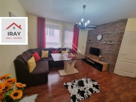 ���� ��� ���� 3-����� | Imot.bg � ����� ������ 10