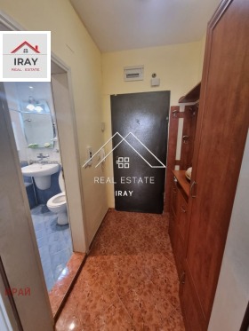 ���� ��� ���� 3-����� | Imot.bg � ����� ������ 11