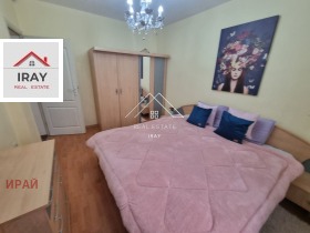 ���� ��� ���� 3-����� | Imot.bg � ����� ������ 14