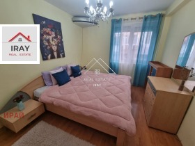 ���� ��� ���� 3-����� | Imot.bg � ����� ������ 12