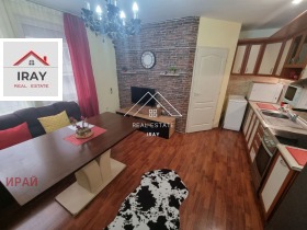 ���� ��� ���� 3-����� | Imot.bg � ����� ������ 4