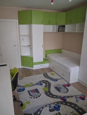 ���� ��� ���� 3-����� | Imot.bg � ����� ������ 5
