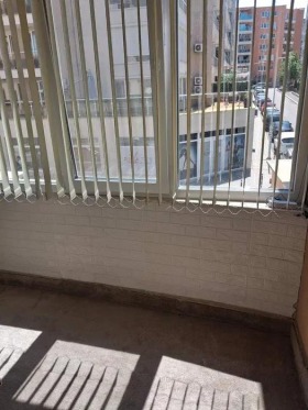 ���� ��� ���� 3-����� | Imot.bg � ����� ������ 7