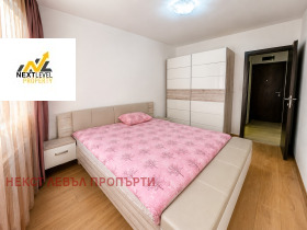 ���� ��� ���� 3-����� | Imot.bg � ����� ������ 3