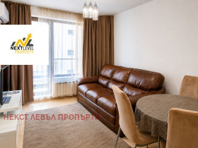 3-СТАЕН, 70 m2