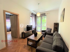 ���� ��� ���� 3-����� | Imot.bg � ����� ������ 2