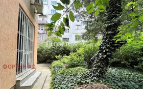 ���� ��� ���� 3-����� | Imot.bg � ����� ������ 12