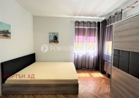 ���� ��� ���� 3-����� | Imot.bg � ����� ������ 9