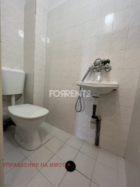 ���� ��� ���� 3-����� | Imot.bg � ����� ������ 9