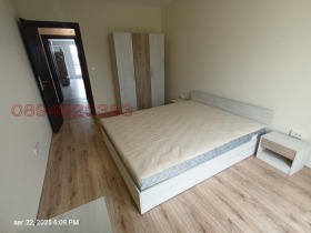    4- | Imot.bg    7