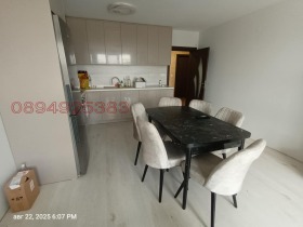    4- | Imot.bg    3