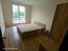    4- | Imot.bg    5