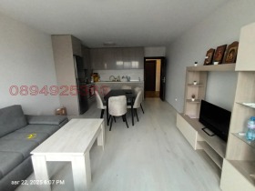    4- | Imot.bg    2