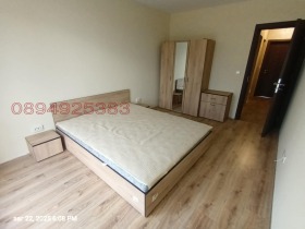    4- | Imot.bg    6