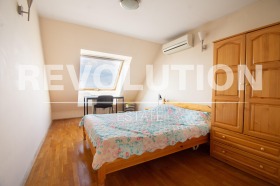 Maisonette Tsentar, Sofia