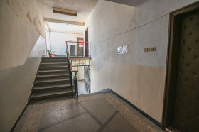 ���� ��� ���� ���� | Imot.bg � ����� ������ 9