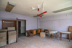 ���� ��� ���� ���� | Imot.bg � ����� ������ 3