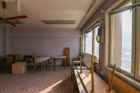 ���� ��� ���� ���� | Imot.bg � ����� ������ 4