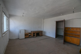 ���� ��� ���� ���� | Imot.bg � ����� ������ 8