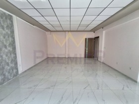 ���� ��� ���� ���� | Imot.bg � ����� ������ 6