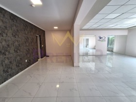 ���� ��� ���� ���� | Imot.bg � ����� ������ 2