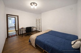 ���� ��� ���� ���� �� ���� | Imot.bg � ����� ������ 5