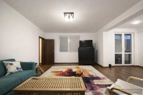 ���� ��� ���� ���� �� ���� | Imot.bg � ����� ������ 2