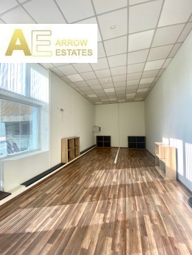 ���� ��� ���� ����. ��������� | Imot.bg � ����� ������ 4