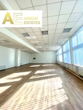 ���� ��� ���� ����. ��������� | Imot.bg � ����� ������ 6