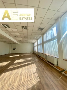 ���� ��� ���� ����. ��������� | Imot.bg � ����� ������ 5