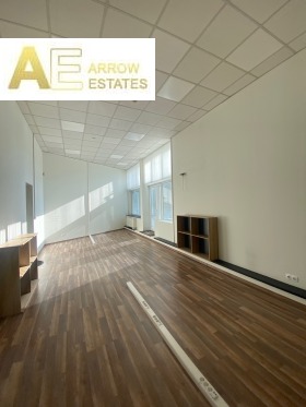 ���� ��� ���� ����. ��������� | Imot.bg � ����� ������ 3