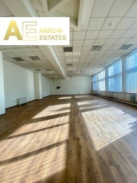 ���� ��� ���� ����. ��������� | Imot.bg � ����� ������ 2