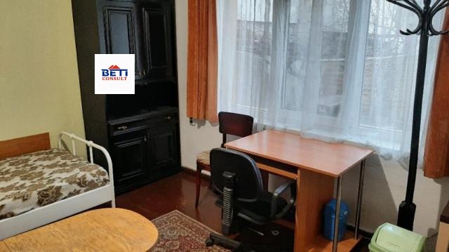 Дава под наем СТАЯ, гр. София, Зона Б-18, снимка 5 - Стаи под наем - 53615673