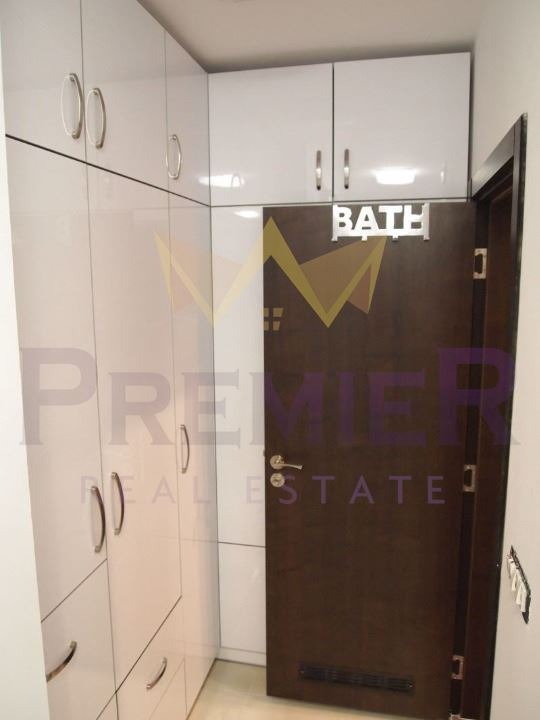 A louer  Studio Varna , Tsentar , 40 m² | 17202706 - image [7]