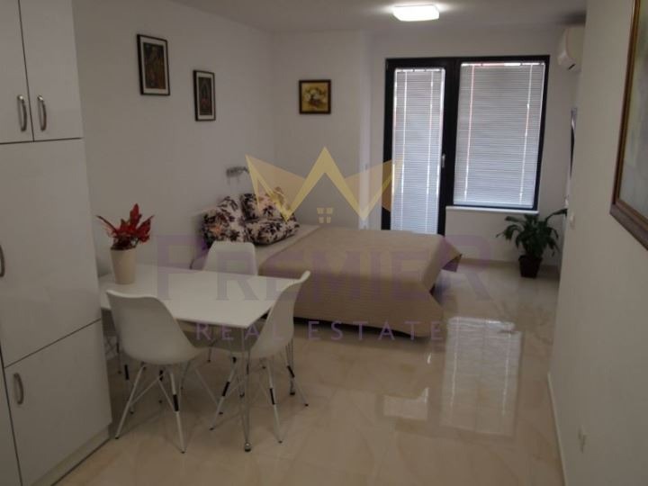 A louer  Studio Varna , Tsentar , 40 m² | 17202706 - image [4]