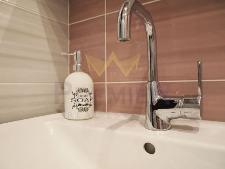 A louer  Studio Varna , Tsentar , 40 m² | 17202706 - image [9]