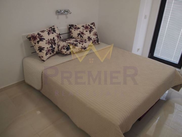 A louer  Studio Varna , Tsentar , 40 m² | 17202706 - image [5]