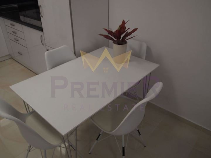 A louer  Studio Varna , Tsentar , 40 m² | 17202706 - image [3]