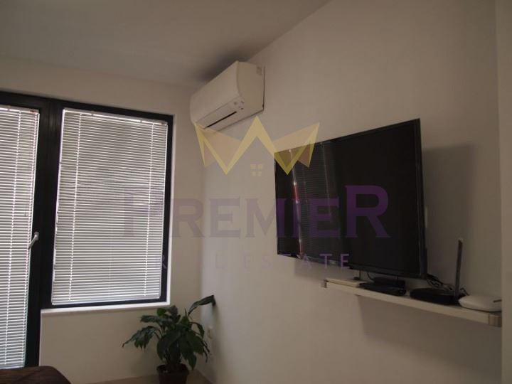 A louer  Studio Varna , Tsentar , 40 m² | 17202706 - image [6]