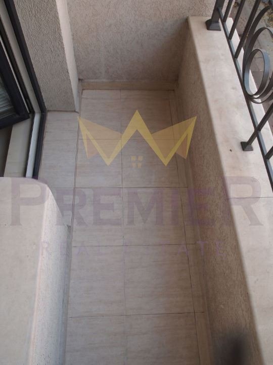 A louer  Studio Varna , Tsentar , 40 m² | 17202706 - image [10]